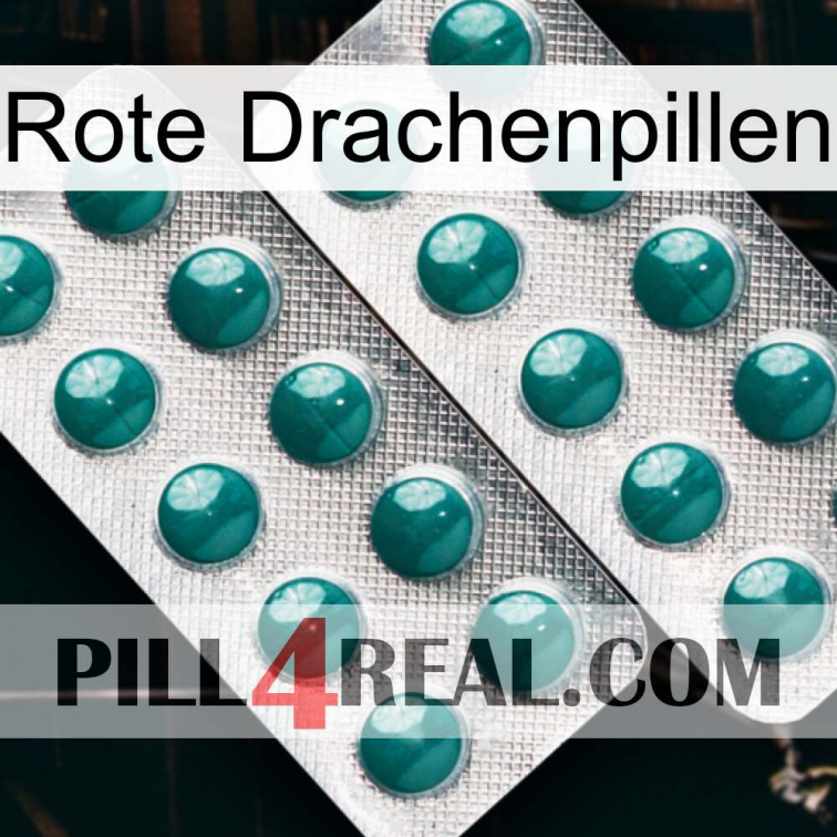 Red Dragon Pills dapoxetine2